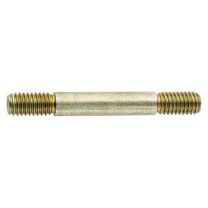Vite a perno John Deere AF-L38319