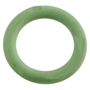 O-ring John Deere AF-L55203