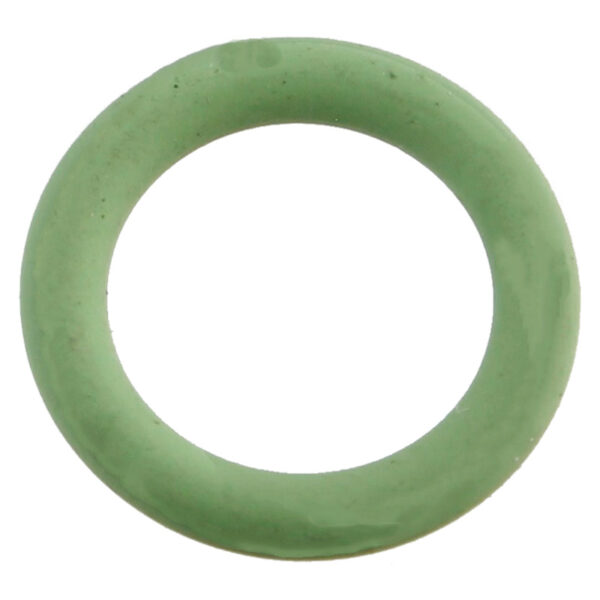 O-ring John Deere AF-L55203