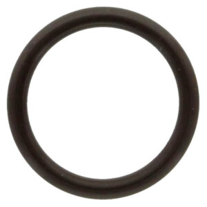 O-ring John Deere AF-L55204