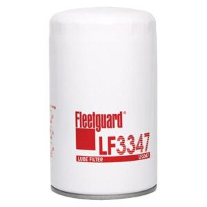 Filtro olio motore Fleetguard AF-LF3347