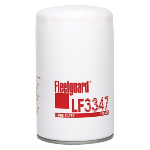 Filtro olio motore Fleetguard AF-LF3347