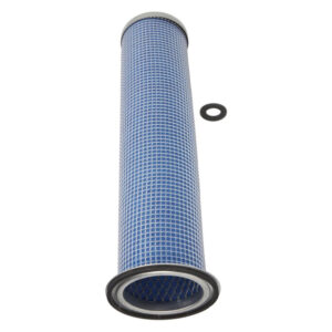 Filtro aria Donaldson AF-P119410