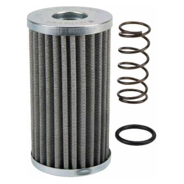 Filtro olio idraulico Donaldson AF-P171530