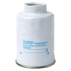 Filtro carburante Donaldson AF-P550385
