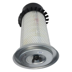 Filtro aria Donaldson AF-P772550