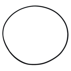 O-ring per perno AF-R50704