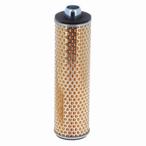 Filtro olio idraulico HIFI AF-SO650
