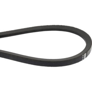 Cinghia trapezoidale stretta Optibelt AF-SPA1320
