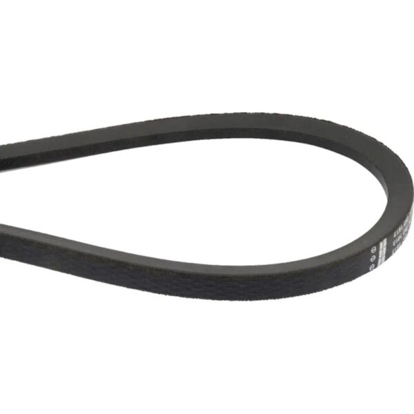 Cinghia trapezoidale stretta Optibelt AF-SPA1320