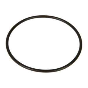 O-ring AF-0002113390