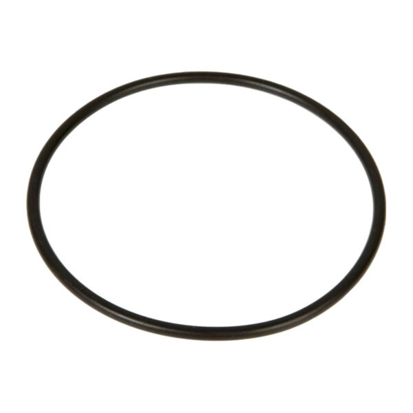 O-ring AF-0002113390