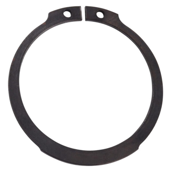 Anello di sicurezza CLAAS AF-0002351680