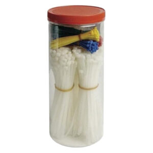 Assortimento fascette AF-0120058