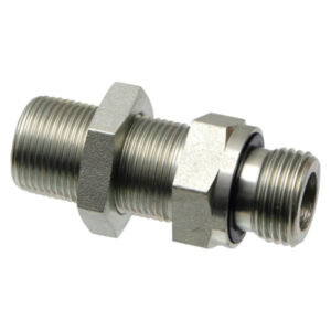 GSA 15L-1/2"-WD AF-03639