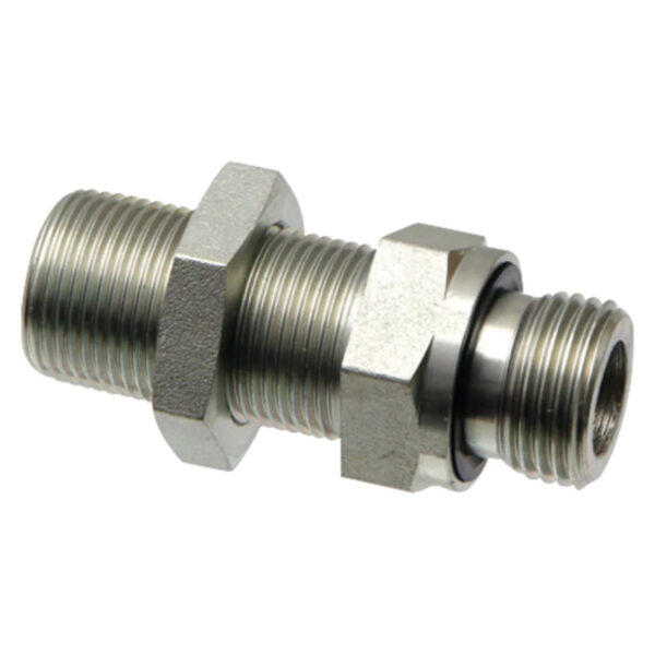GSA 15L-1/2"-WD AF-03639