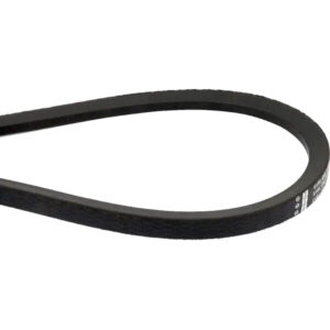 Cinghia trapezoidale AF-0971180035