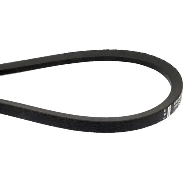 Cinghia trapezoidale AF-0971180035