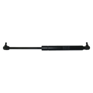 Ammortizzatore a gas Stabilus AF-1-99-976-066