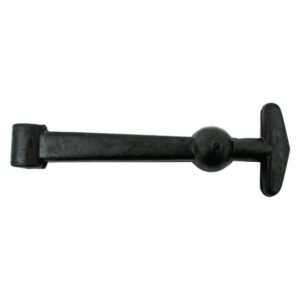 Tirante cofano lungo AF-23185