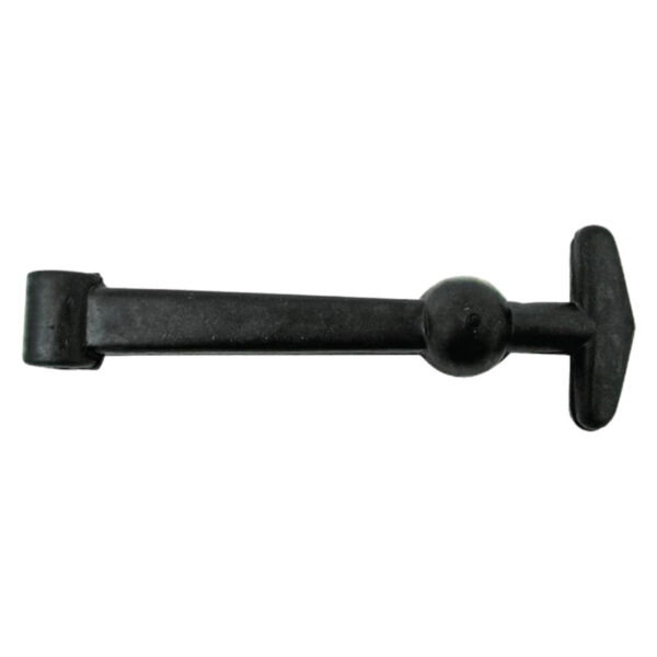 Tirante cofano lungo AF-23185