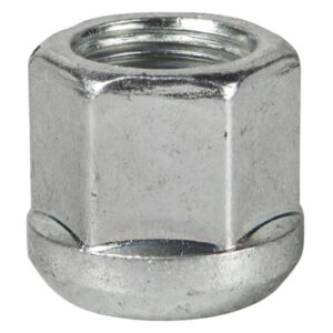 Dado ruota FAD AF-312F010