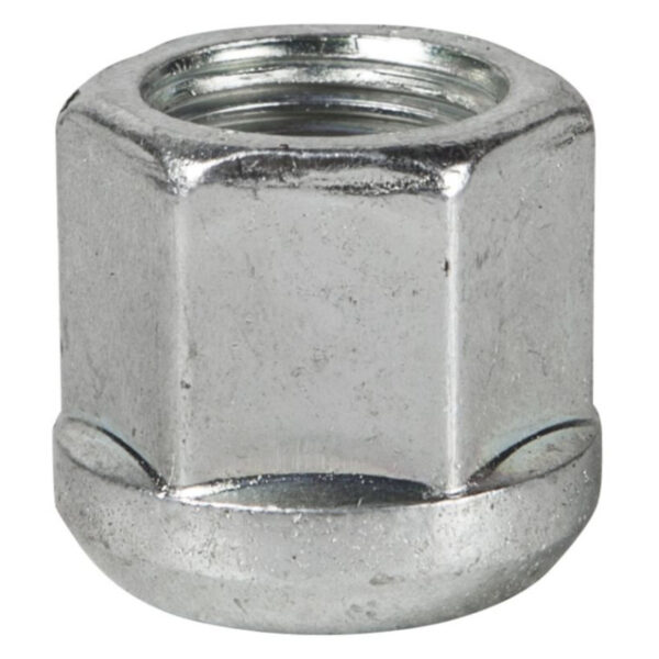 Dado ruota FAD AF-312F010
