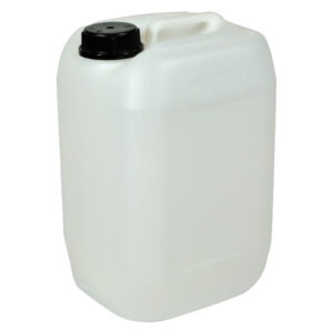 Detergente per freni AF-320038