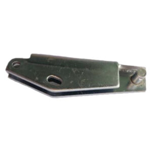 Supporto Kubota AF-3C341-82390