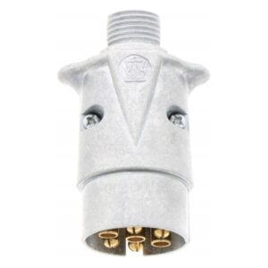 Spina 7 vie AF-43895
