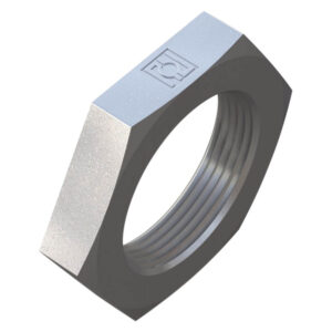 KM M22 STAUFF AF-6030005622