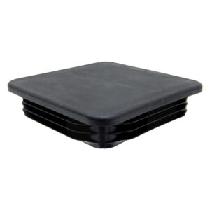 Tappo AF-74100/5S