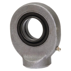 Testa a snodo GK 25 D0 AF-82002041