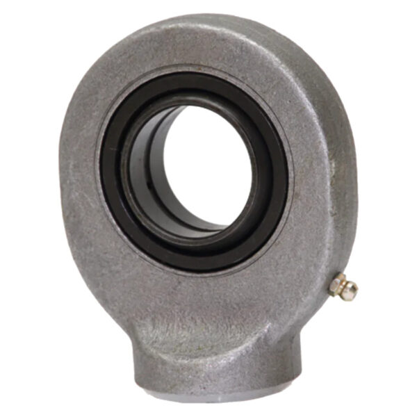 Testa a snodo GK 25 D0 AF-82002041