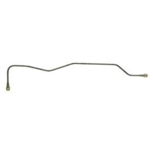Tubo dell'olio AF-AR65688