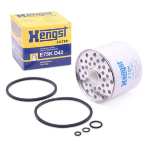 Filtro carburante Hengst AF-E75KD42