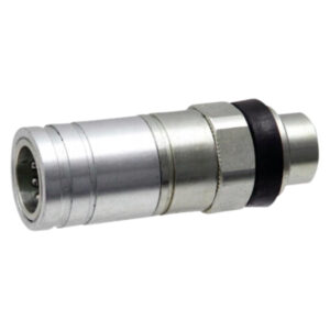 Attacco rapido femmina AF-GP-3CFPV12GASF