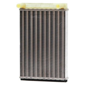 Scambiatore di calore Fendt AF-H312810130030