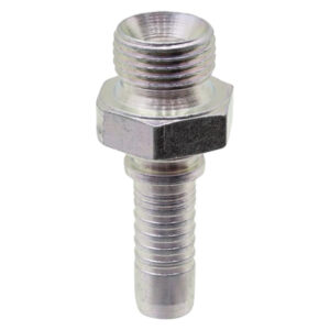 PN 08 AGR 3/8" AF-M10510-05-06