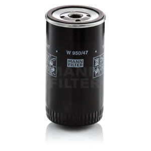 Filtro olio MANN FILTER AF-W950/47