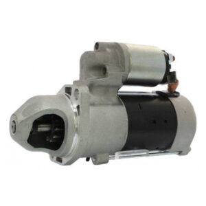 Motorino di avviamento 12(V) / 3,0(KW) AF-0001262031