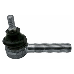 Giunto sferico AF-02381195