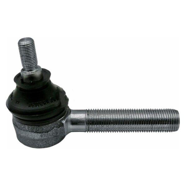 Giunto sferico AF-02381195