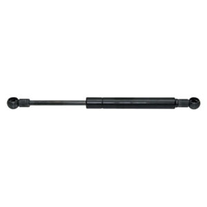 Molla a gas Stabilus AF-1332420C1