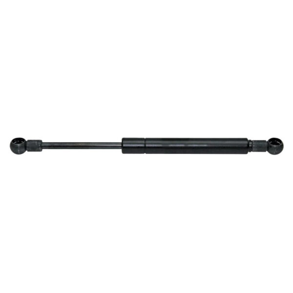 Molla a gas Stabilus AF-1332420C1