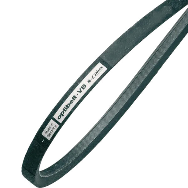 Cinghia trapezoidale Optibelt 13 X 1016 AF-13X1016
