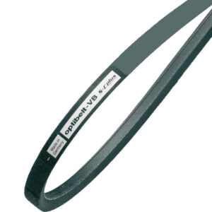 Cinghia trapezoidale Optibelt 13 X 0914 AF-13X914