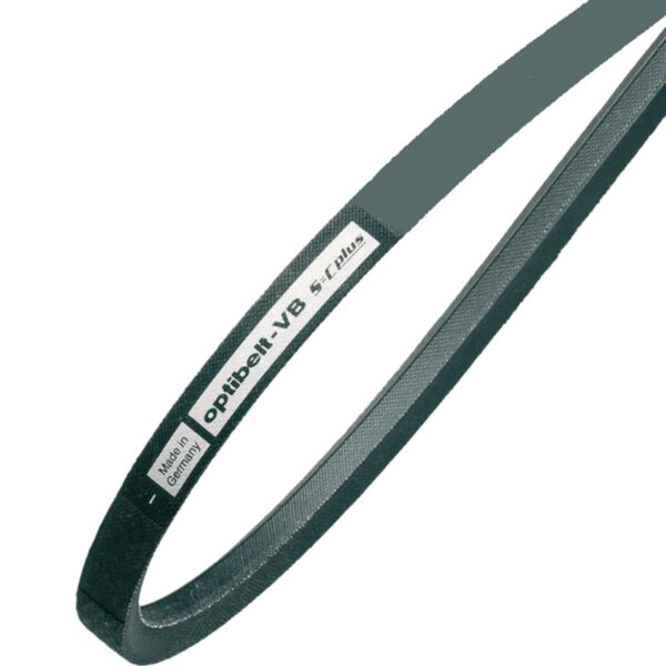 Cinghia trapezoidale Optibelt 13 X 0914 AF-13X914