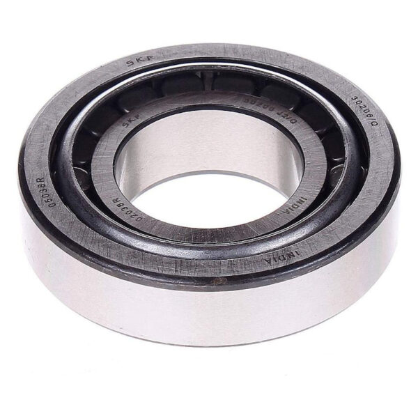 Cuscinetto a rulli conici SKF AF-30206J2/Q