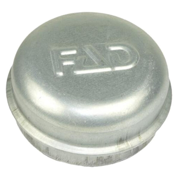 Coprimozzo FAD AF-307F049